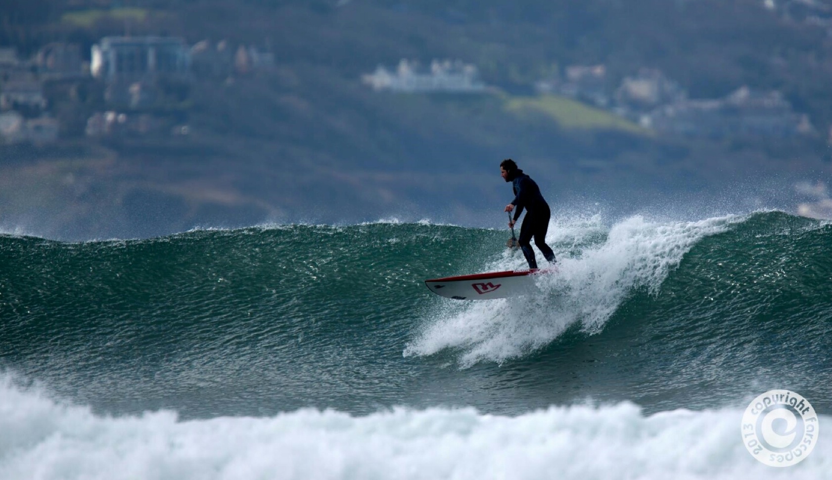 SUP SURF GODREVY | SUPboarder Mag SUP SURF GODREVY | SUPboarder Mag - 1682 x 971 jpeg 345kB