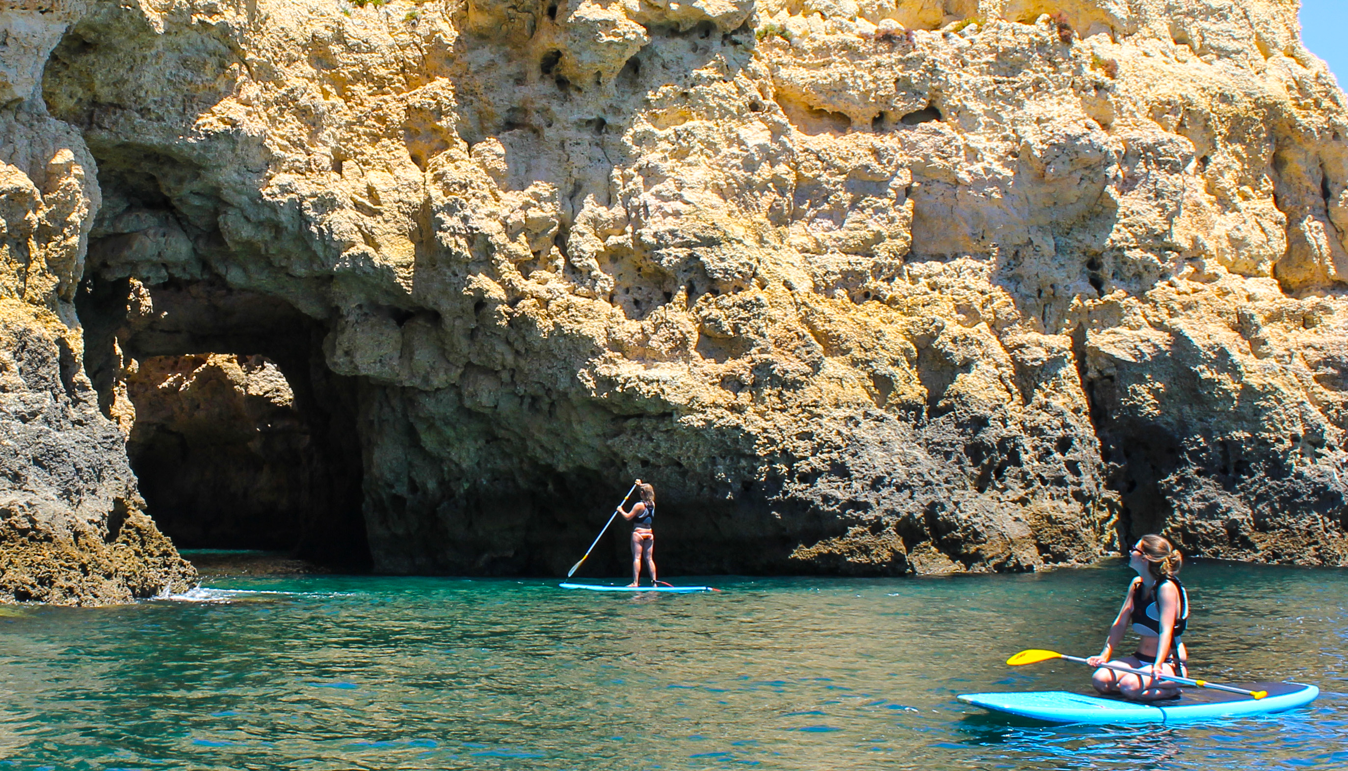 Jah Shaka surf yoga holidays lagos portugal paddleboarding ... Jah Shaka surf yoga holidays lagos portugal paddleboarding ... - 2747 x 1572 jpeg 3959kB