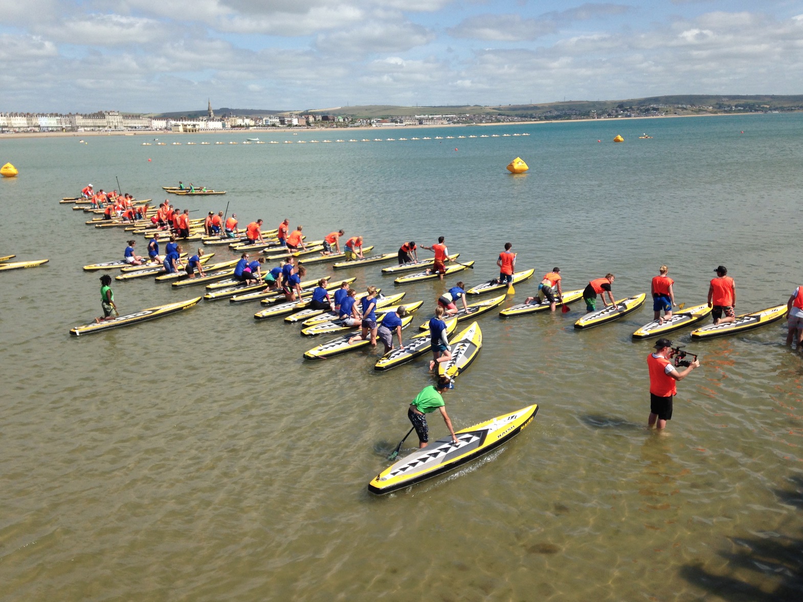 Naish N1SCO UK Nationals 2015 SUPboarder 2015 SUPboarder 2015-07-13 at 13.48.17
