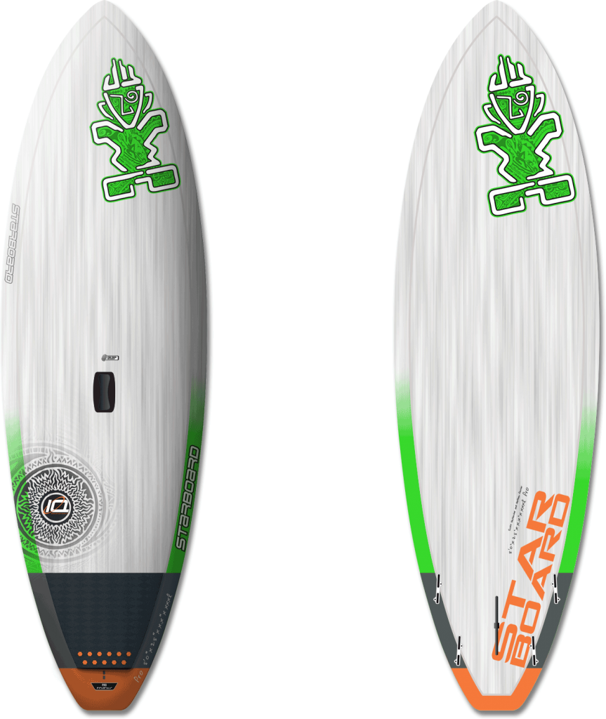 starboard converse 2015