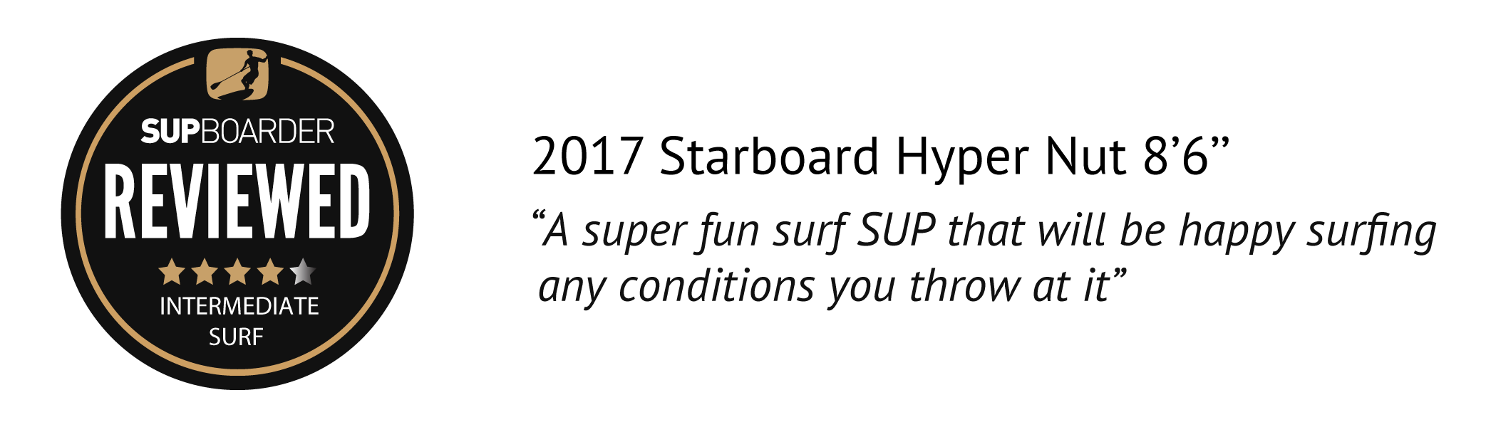 starboardhyper-nut
