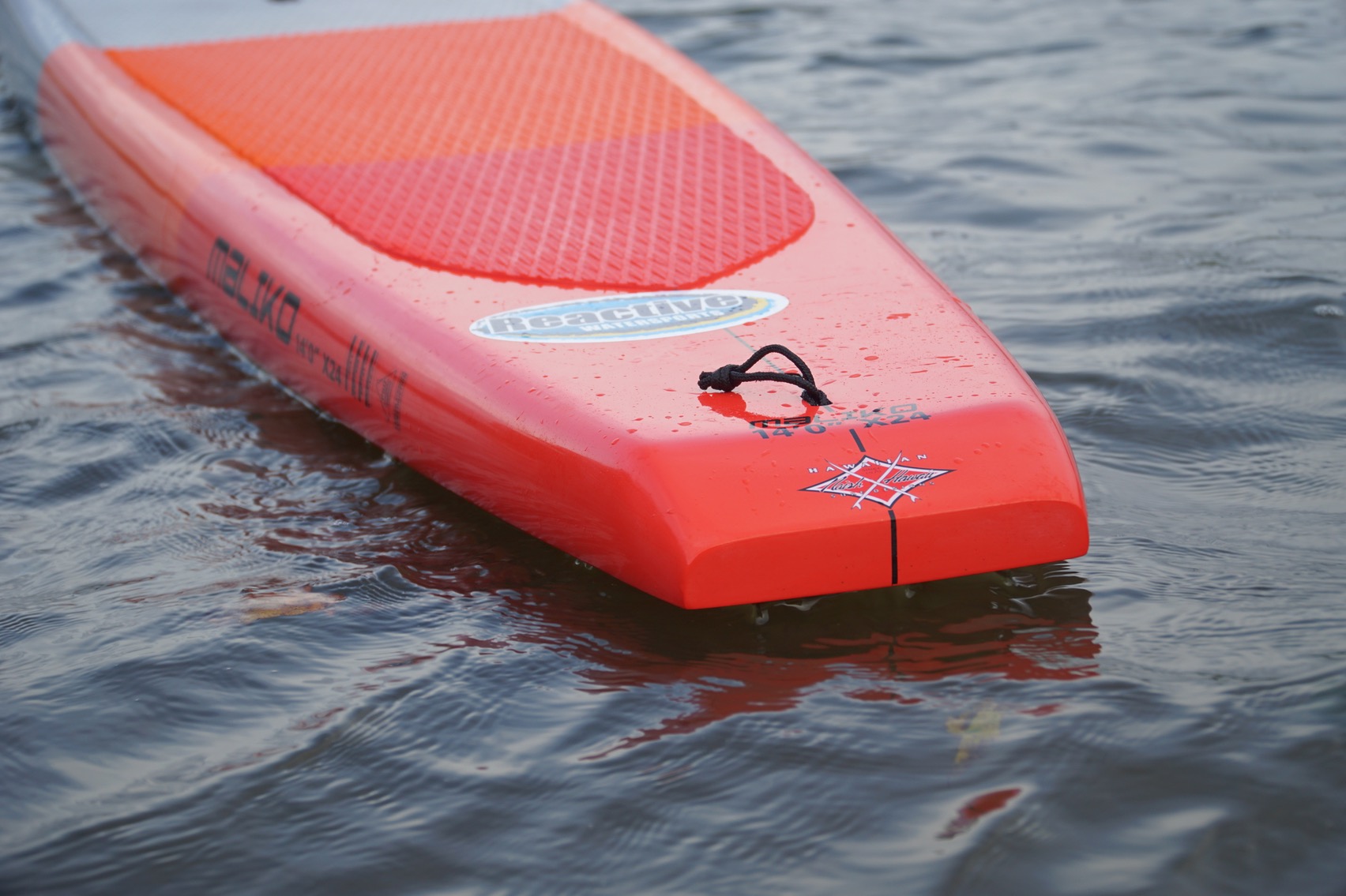 Naish Maliko 14' 2019