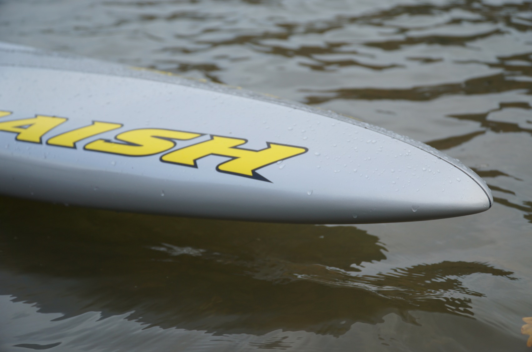 Naish Maliko 14' 2019