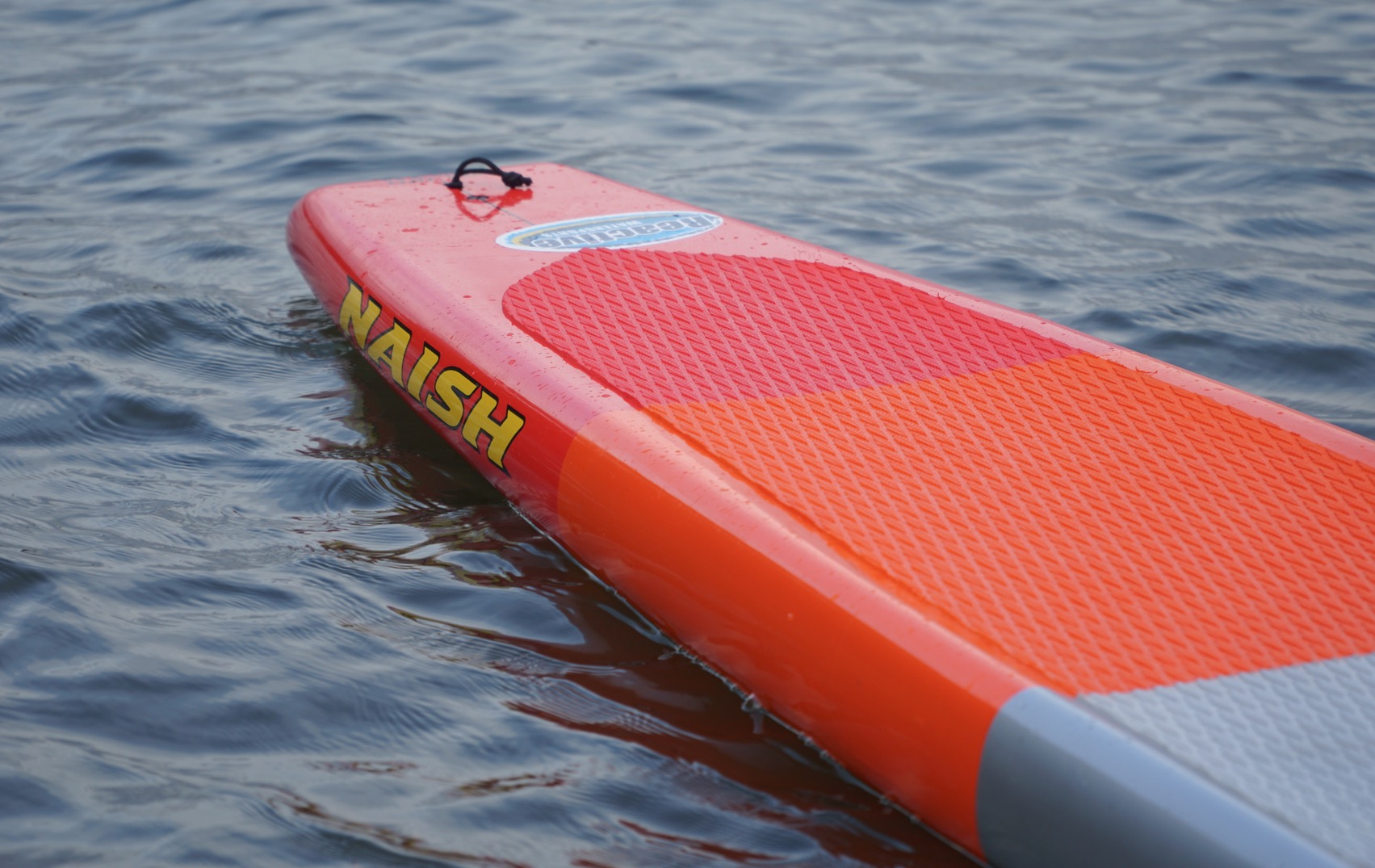 Naish Maliko 14' 2019