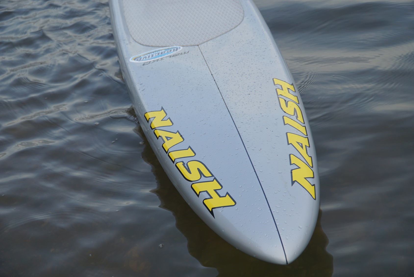 Naish Maliko 14' 2019