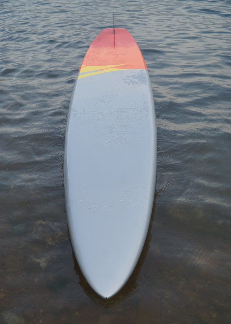 Naish Maliko 14' 2019
