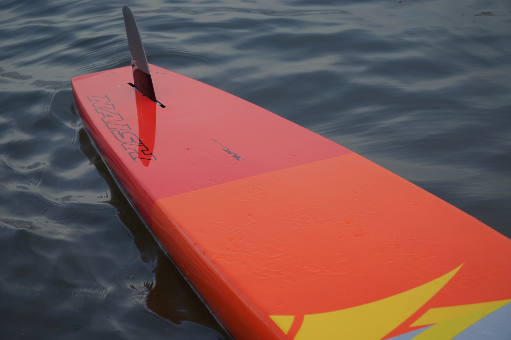 Naish Maliko 14' 2019