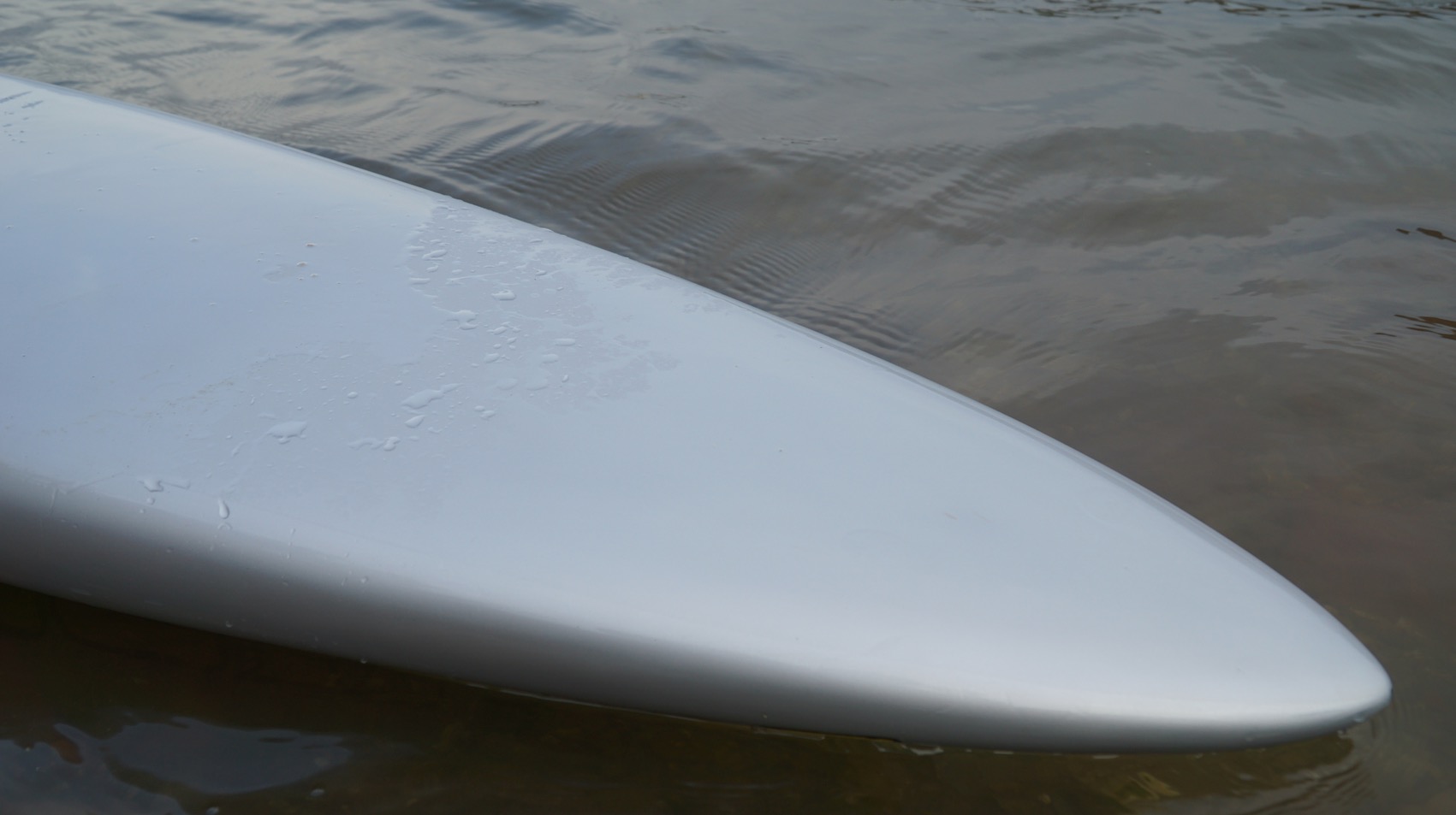 Naish Maliko 14' 2019
