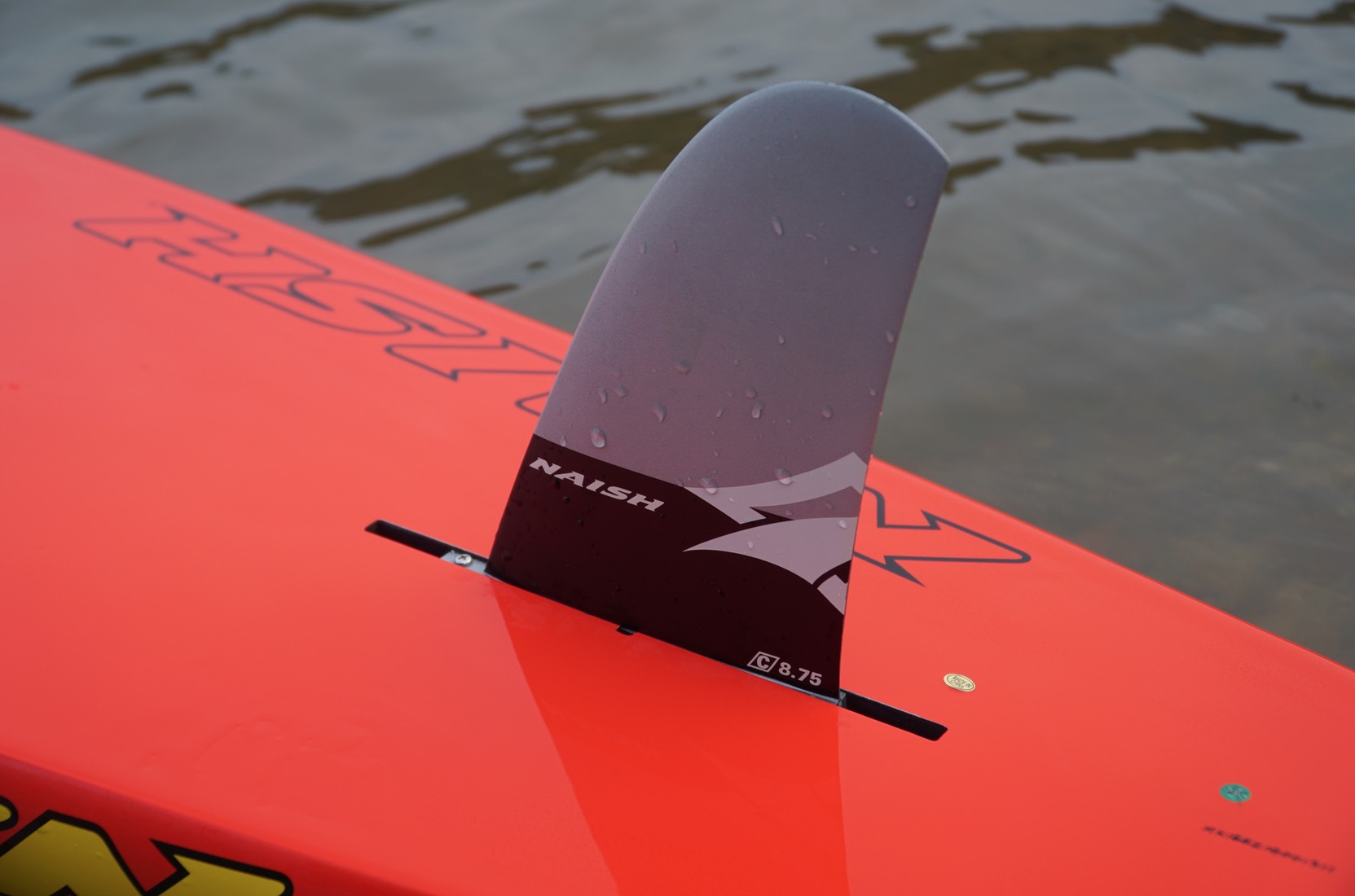 Naish Maliko 14' 2019