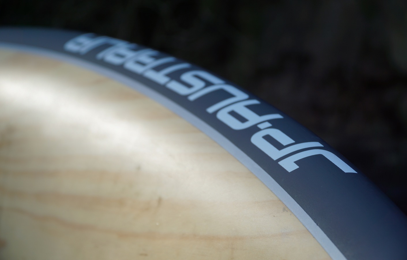 JP Australia Surf 8'6'' 2019 Review / Advanced surf