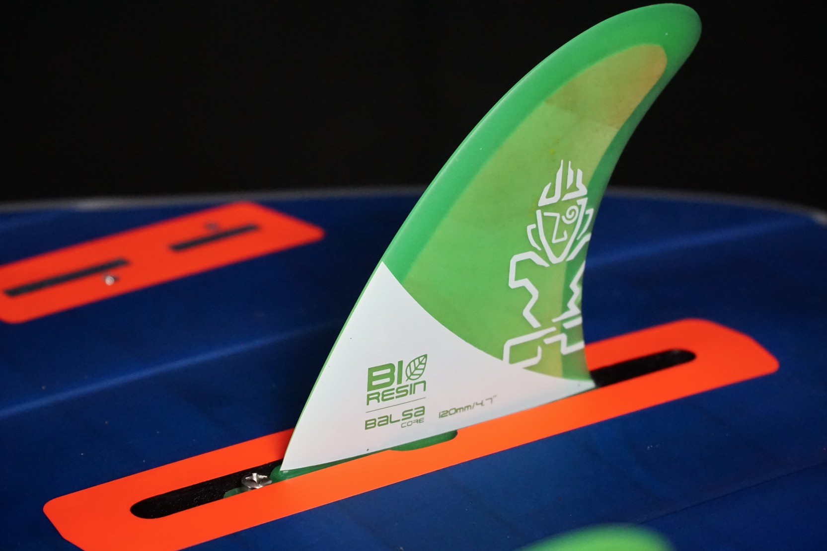 2019 Starboard PRO 7'10'' Review