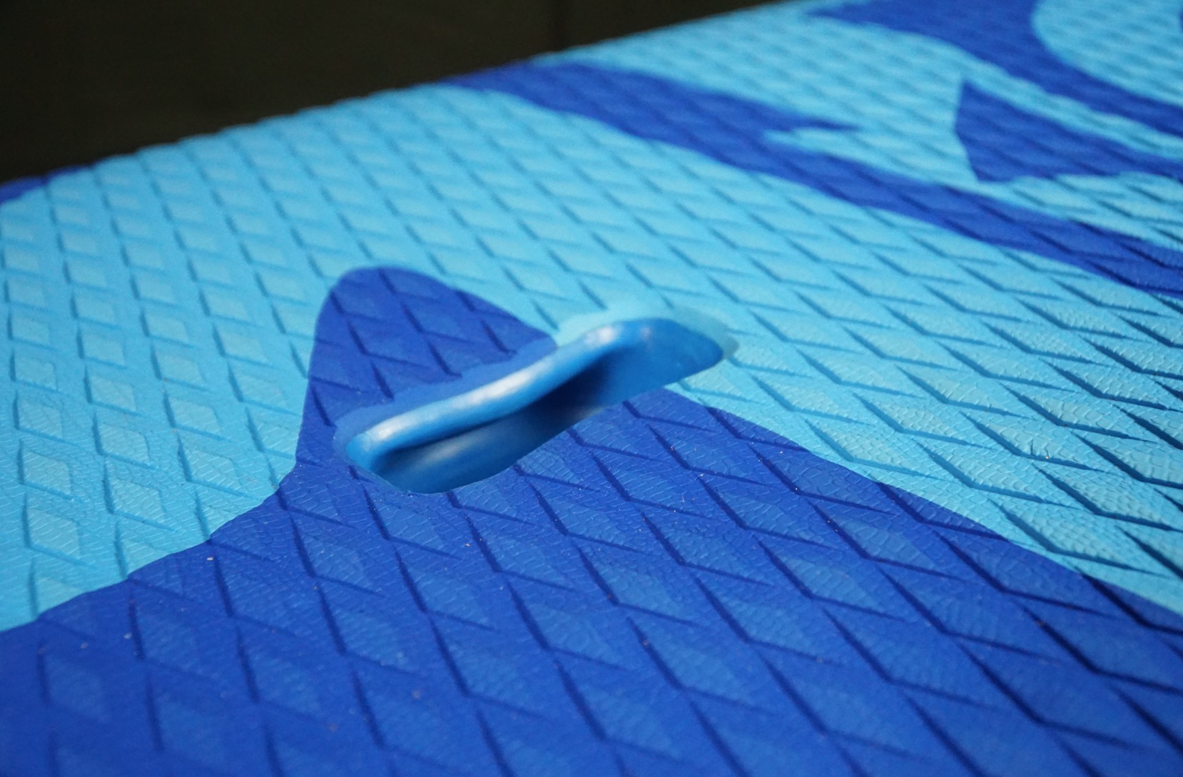 2019 Starboard PRO 7'10'' Review