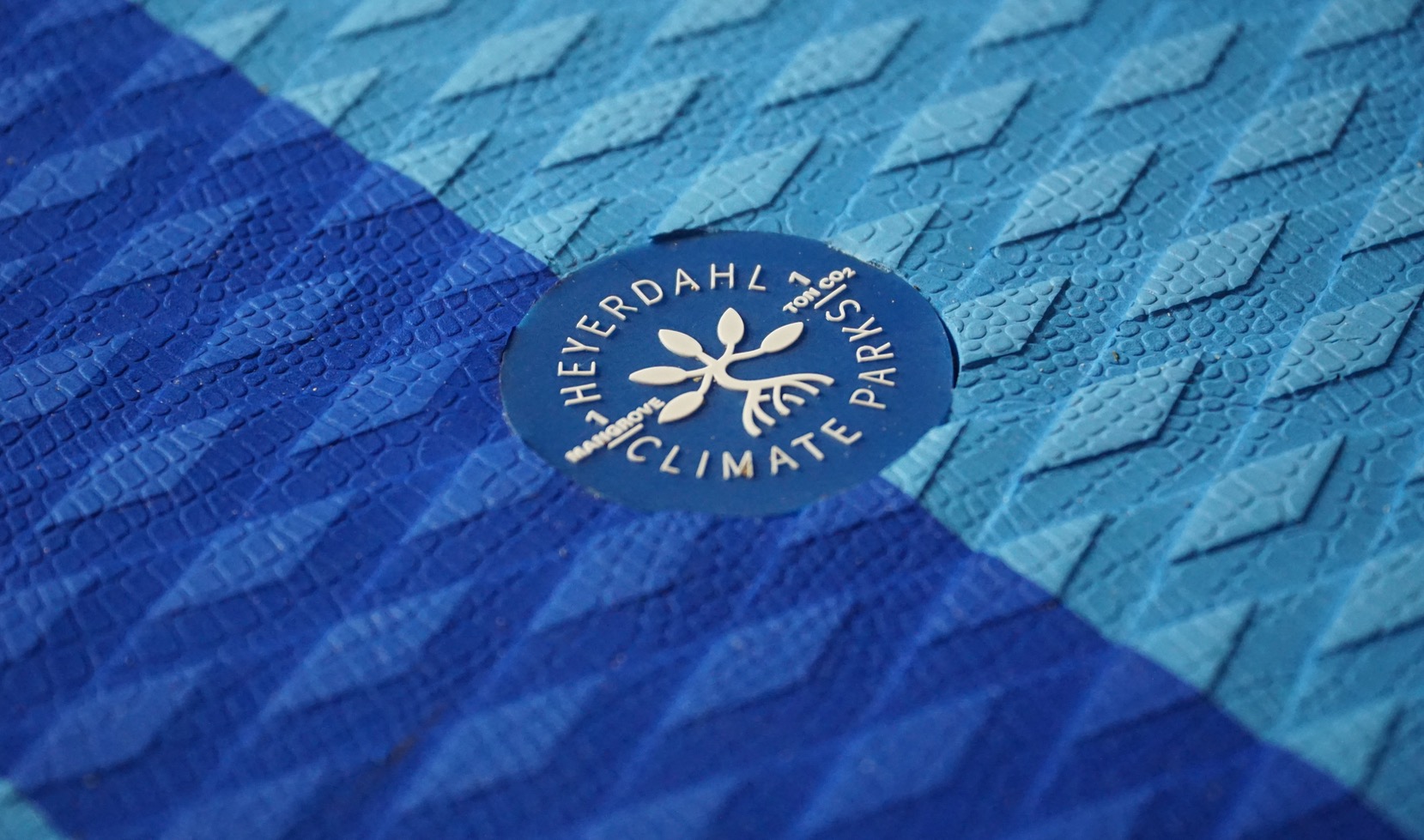 2019 Starboard PRO 7'10'' Review