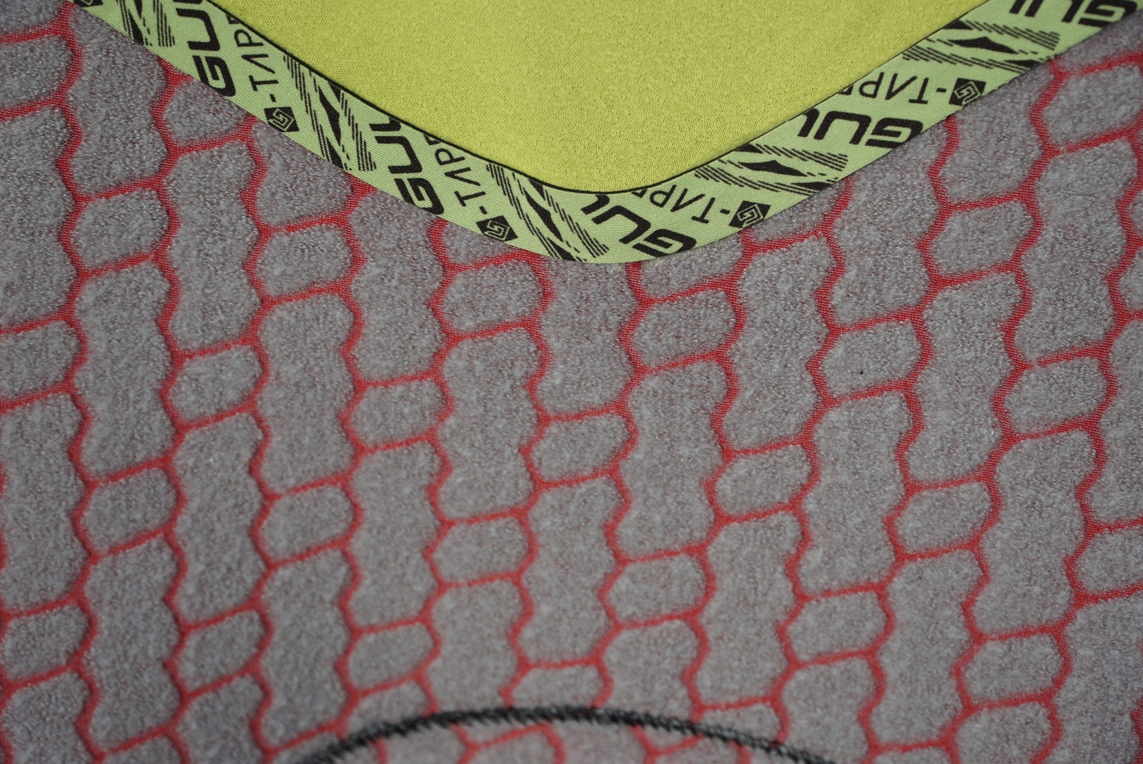 Gul Viper 5/4mm Ladies & Mens / Wetsuit Review