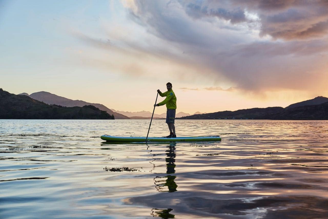 2018_Red_Paddle_Skye_0241