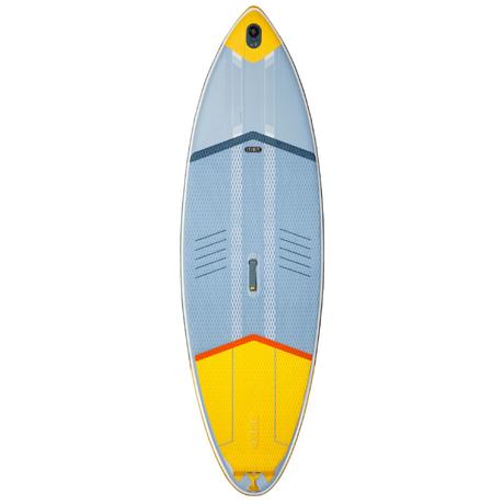 itiwit sup review